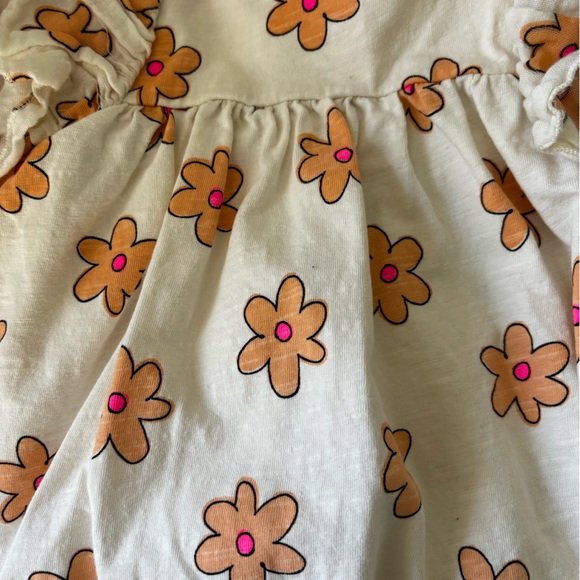 zara set - Picture 5 of 5